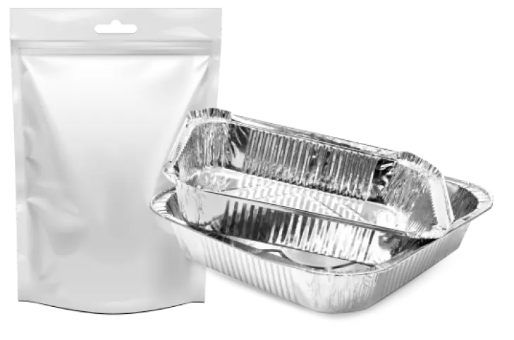 Aluminyum 1