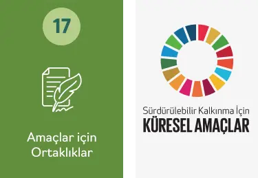 Panda Grup Surdurulebilirlik9